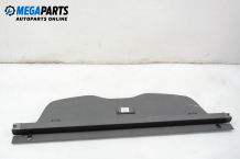 Cargo cover blind for Volkswagen Touareg 2.5 TDI, 174 hp, suv automatic, 2004 Cargo cover blind for Volkswagen Touareg 2.5 TDI, 174 hp, suv automatic, 2004