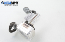 Xenon bulb for Volkswagen Touareg 2.5 TDI, 174 hp, suv automatic, 2004 № Valeo 0-0953726 Xenon bulb for Volkswagen Touareg 2.5 TDI, 174 hp, suv automatic, 2004 № Valeo 0-0953726