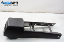 Armrest for Volkswagen Touareg 2.5 TDI, 174 hp, suv automatic, 2004 Armrest for Volkswagen Touareg 2.5 TDI, 174 hp, suv automatic, 2004