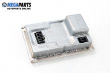 Xenon ballast for Volkswagen Touareg 2.5 TDI, 174 hp, suv automatic, 2004 Xenon ballast for Volkswagen Touareg 2.5 TDI, 174 hp, suv automatic, 2004