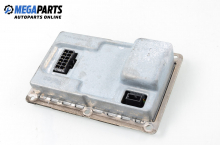 Xenon ballast for Volkswagen Touareg 2.5 TDI, 174 hp, suv automatic, 2004 Xenon ballast for Volkswagen Touareg 2.5 TDI, 174 hp, suv automatic, 2004