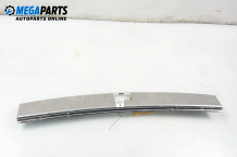Cargo trim scuff plate for Volkswagen Touareg 2.5 TDI, 174 hp, suv automatic, 2004 Cargo trim scuff plate for Volkswagen Touareg 2.5 TDI, 174 hp, suv automatic, 2004