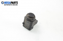 Parktronic for Volkswagen Touareg 2.5 TDI, 174 hp, suv automatic, 2004 № Bosch 0 263 003 169 Parktronic for Volkswagen Touareg 2.5 TDI, 174 hp, suv automatic, 2004 № Bosch 0 263 003 169
