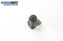 Parktronic for Volkswagen Touareg 2.5 TDI, 174 hp, suv automatic, 2004 № Bosch 0 263 003 169 Parktronic for Volkswagen Touareg 2.5 TDI, 174 hp, suv automatic, 2004 № Bosch 0 263 003 169