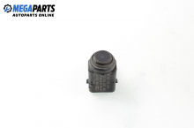 Parktronic for Volkswagen Touareg 2.5 TDI, 174 hp, suv automatic, 2004 № Bosch 0 263 003 169 Parktronic for Volkswagen Touareg 2.5 TDI, 174 hp, suv automatic, 2004 № Bosch 0 263 003 169