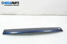 Spoiler for Volkswagen Touareg 2.5 TDI, 174 hp, suv automatic, 2004 Spoiler for Volkswagen Touareg 2.5 TDI, 174 hp, suv automatic, 2004