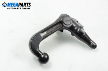 Tow hook for Volkswagen Touareg 2.5 TDI, 174 hp, suv automatic, 2004 Tow hook for Volkswagen Touareg 2.5 TDI, 174 hp, suv automatic, 2004