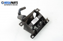 Headlight sprayer nozzles for Volkswagen Touareg 2.5 TDI, 174 hp, suv automatic, 2004, position: right Headlight sprayer nozzles for Volkswagen Touareg 2.5 TDI, 174 hp, suv automatic, 2004, position: right