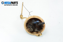 Supply pump flange for Volkswagen Touareg 2.5 TDI, 174 hp, suv automatic, 2004 Supply pump flange for Volkswagen Touareg 2.5 TDI, 174 hp, suv automatic, 2004