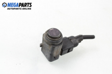 Parktronic for Volkswagen Touareg 2.5 TDI, 174 hp, suv automatic, 2004 № Bosch 0 263 003 169 Parktronic for Volkswagen Touareg 2.5 TDI, 174 hp, suv automatic, 2004 № Bosch 0 263 003 169