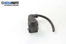 Parktronic for Volkswagen Touareg 2.5 TDI, 174 hp, suv automatic, 2004 № Bosch 0 263 003 169 Parktronic for Volkswagen Touareg 2.5 TDI, 174 hp, suv automatic, 2004 № Bosch 0 263 003 169