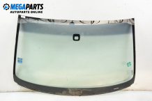 Windscreen for Volkswagen Touareg 2.5 TDI, 174 hp, suv automatic, 2004 Windscreen for Volkswagen Touareg 2.5 TDI, 174 hp, suv automatic, 2004
