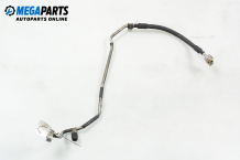 Air conditioning tube for Volkswagen Touareg 2.5 TDI, 174 hp, suv automatic, 2004 Air conditioning tube for Volkswagen Touareg 2.5 TDI, 174 hp, suv automatic, 2004