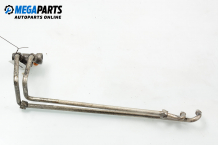 Oil pipes for Volkswagen Touareg 2.5 TDI, 174 hp, suv automatic, 2004 Oil pipes for Volkswagen Touareg 2.5 TDI, 174 hp, suv automatic, 2004