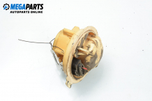 Supply pump flange for Volkswagen Touareg 2.5 TDI, 174 hp, suv automatic, 2004 Supply pump flange for Volkswagen Touareg 2.5 TDI, 174 hp, suv automatic, 2004