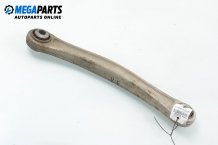 Control arm for Volkswagen Touareg 2.5 TDI, 174 hp, suv automatic, 2004, position: rear - left Control arm for Volkswagen Touareg 2.5 TDI, 174 hp, suv automatic, 2004, position: rear - left