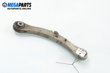 Control arm for Volkswagen Touareg 2.5 TDI, 174 hp, suv automatic, 2004, position: rear - left Control arm for Volkswagen Touareg 2.5 TDI, 174 hp, suv automatic, 2004, position: rear - left