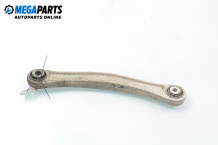 Control arm for Volkswagen Touareg 2.5 TDI, 174 hp, suv automatic, 2004, position: rear - right Control arm for Volkswagen Touareg 2.5 TDI, 174 hp, suv automatic, 2004, position: rear - right