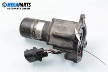 Transfer case actuator for Volkswagen Touareg 2.5 TDI, 174 hp, suv automatic, 2004 № 4752467А490 Transfer case actuator for Volkswagen Touareg 2.5 TDI, 174 hp, suv automatic, 2004 № 4752467А490