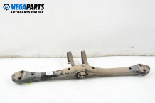 Gearbox support bracket for Volkswagen Touareg 2.5 TDI, 174 hp, suv automatic, 2004 Gearbox support bracket for Volkswagen Touareg 2.5 TDI, 174 hp, suv automatic, 2004