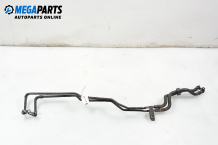 Oil pipes for Volkswagen Touareg 2.5 TDI, 174 hp, suv automatic, 2004 Oil pipes for Volkswagen Touareg 2.5 TDI, 174 hp, suv automatic, 2004