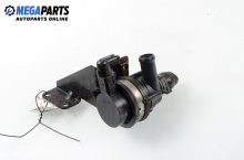 Water pump heater coolant motor for Volkswagen Touareg 2.5 TDI, 174 hp, suv automatic, 2004 Water pump heater coolant motor for Volkswagen Touareg 2.5 TDI, 174 hp, suv automatic, 2004
