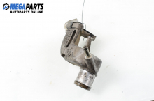 Water connection for Volkswagen Touareg 2.5 TDI, 174 hp, suv automatic, 2004 Water connection for Volkswagen Touareg 2.5 TDI, 174 hp, suv automatic, 2004