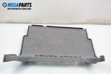 Trunk interior cover for BMW 7 (F02) 4.4, 408 hp, sedan automatic, 2008 Trunk interior cover for BMW 7 (F02) 4.4, 408 hp, sedan automatic, 2008