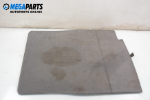Trunk interior cover for BMW 7 (F02) 4.4, 408 hp, sedan automatic, 2008 Trunk interior cover for BMW 7 (F02) 4.4, 408 hp, sedan automatic, 2008