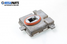 Xenon ballast for BMW 7 (F02) 4.4, 408 hp, sedan automatic, 2008 № 7 172 536 Xenon ballast for BMW 7 (F02) 4.4, 408 hp, sedan automatic, 2008 № 7 172 536