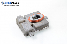 Xenon ballast for BMW 7 (F02) 4.4, 408 hp, sedan automatic, 2008 № 7 172 536 Xenon ballast for BMW 7 (F02) 4.4, 408 hp, sedan automatic, 2008 № 7 172 536