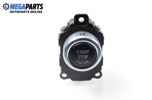 Start engine switch button for BMW 7 (F02) 4.4, 408 hp, sedan automatic, 2008