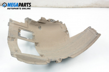 Inner fender for BMW 7 (F02) 4.4, 408 hp, sedan automatic, 2008, position: front - right Inner fender for BMW 7 (F02) 4.4, 408 hp, sedan automatic, 2008, position: front - right