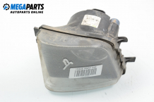 Fog light for BMW 7 (F02) 4.4, 408 hp, sedan automatic, 2008, position: right № 89206541 Fog light for BMW 7 (F02) 4.4, 408 hp, sedan automatic, 2008, position: right № 89206541