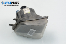 Fog light for BMW 7 (F02) 4.4, 408 hp, sedan automatic, 2008, position: left Fog light for BMW 7 (F02) 4.4, 408 hp, sedan automatic, 2008, position: left