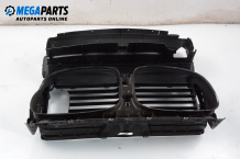Front slam panel for BMW 7 (F02) 4.4, 408 hp, sedan automatic, 2008 Front slam panel for BMW 7 (F02) 4.4, 408 hp, sedan automatic, 2008