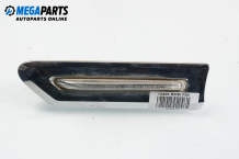 Blinker for BMW 7 (F02) 4.4, 408 hp, sedan automatic, 2008, position: left Blinker for BMW 7 (F02) 4.4, 408 hp, sedan automatic, 2008, position: left