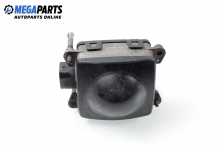 Radar distronic for BMW 7 (F02) 4.4, 408 hp, sedan automatic, 2008 № 0 203 000 063 Radar distronic for BMW 7 (F02) 4.4, 408 hp, sedan automatic, 2008 № 0 203 000 063