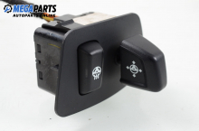 Steering wheel adjustment switch for BMW 7 (F02) 4.4, 408 hp, sedan automatic, 2008