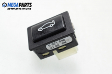Boot lid switch button for BMW 7 (F02) 4.4, 408 hp, sedan automatic, 2008 № 6 921 846