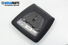 Interior courtesy light for BMW 7 (F02) 4.4, 408 hp, sedan automatic, 2008 Interior courtesy light for BMW 7 (F02) 4.4, 408 hp, sedan automatic, 2008