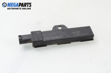 Antenna booster for BMW 7 (F02) 4.4, 408 hp, sedan automatic, 2008 № 9144261