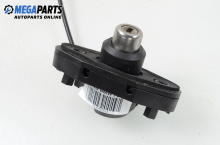 Boot lid key lock for BMW 7 (F02) 4.4, 408 hp, sedan automatic, 2008, position: rear Boot lid key lock for BMW 7 (F02) 4.4, 408 hp, sedan automatic, 2008, position: rear