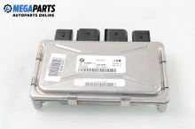 Dynamic Drive control unit for BMW 7 (F02) 4.4, 408 hp, sedan automatic, 2008 № 6790096