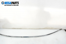 Headliner moulding for BMW 7 (F02) 4.4, 408 hp, sedan automatic, 2008, position: right Headliner moulding for BMW 7 (F02) 4.4, 408 hp, sedan automatic, 2008, position: right