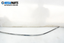 Headliner moulding for BMW 7 (F02) 4.4, 408 hp, sedan automatic, 2008, position: left Headliner moulding for BMW 7 (F02) 4.4, 408 hp, sedan automatic, 2008, position: left