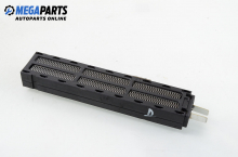 Electric heating radiator for BMW 7 (F02) 4.4, 408 hp, sedan automatic, 2008 Electric heating radiator for BMW 7 (F02) 4.4, 408 hp, sedan automatic, 2008