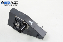 Headlight adjustment motor for BMW 7 (F02) 4.4, 408 hp, sedan automatic, 2008 Headlight adjustment motor for BMW 7 (F02) 4.4, 408 hp, sedan automatic, 2008
