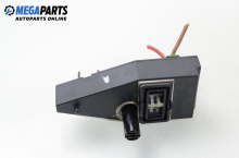 Headlight adjustment motor for BMW 7 (F02) 4.4, 408 hp, sedan automatic, 2008 Headlight adjustment motor for BMW 7 (F02) 4.4, 408 hp, sedan automatic, 2008