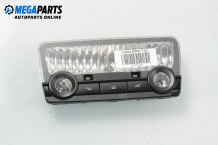 Interior courtesy light for BMW 7 (F02) 4.4, 408 hp, sedan automatic, 2008 Interior courtesy light for BMW 7 (F02) 4.4, 408 hp, sedan automatic, 2008